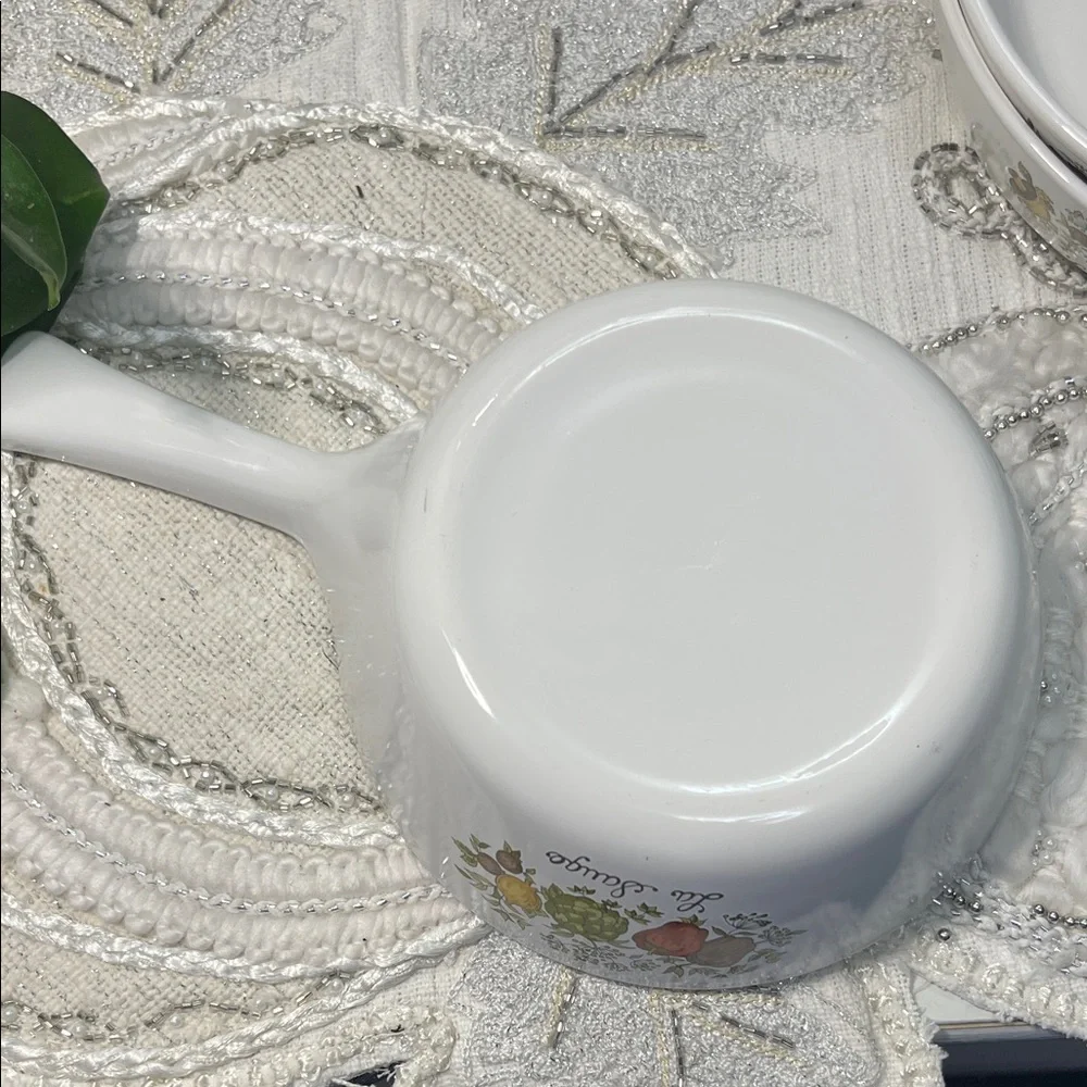 Corningware awesome cookware